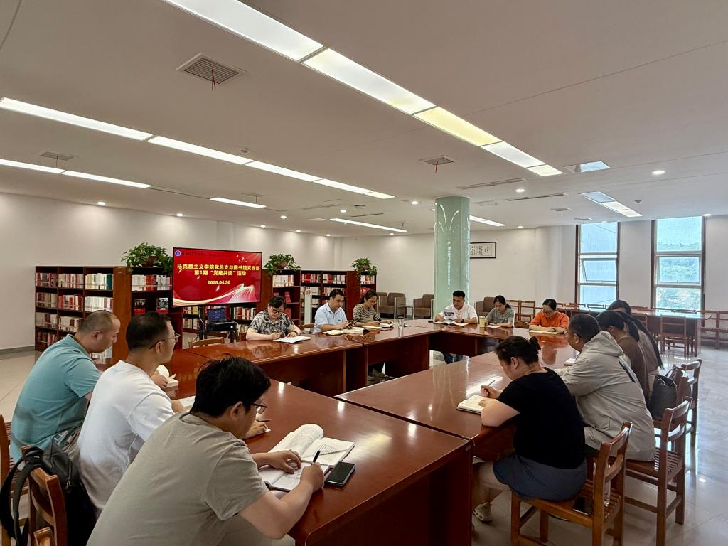 香港欲钱料