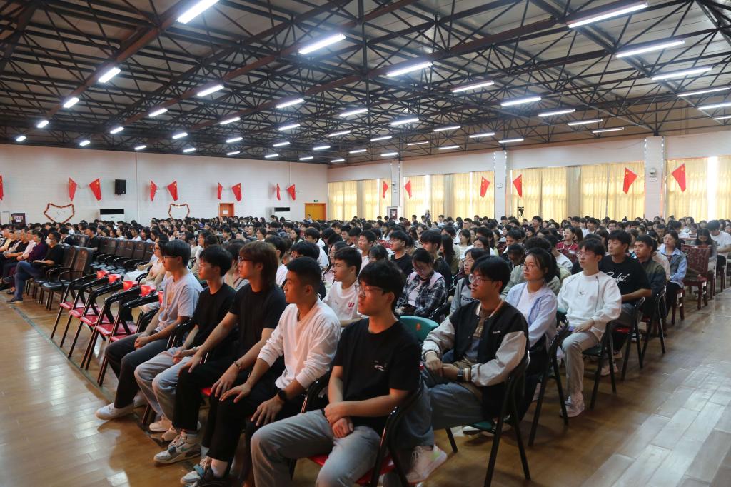 QQ图片20240930142124 QQ图片20240930142124