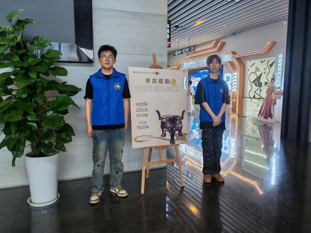 香港欲钱料