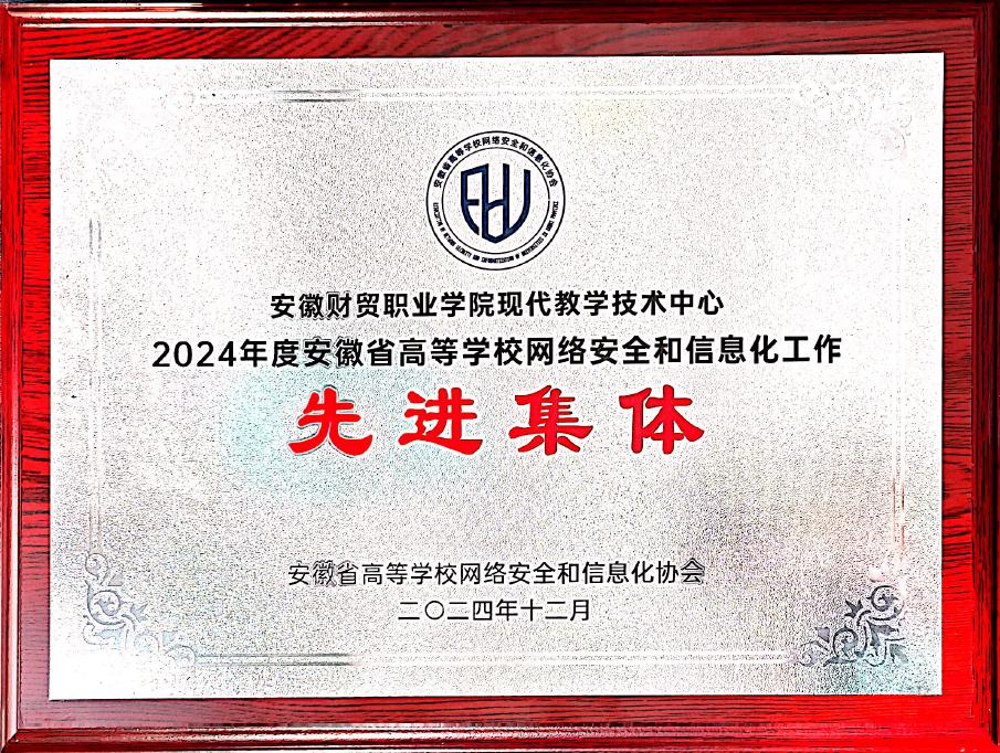 香港欲钱料