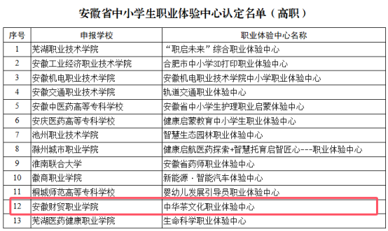 香港欲钱料