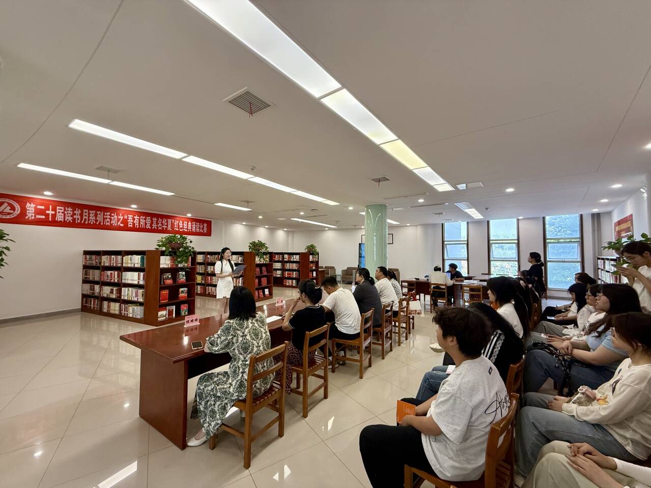 香港欲钱料