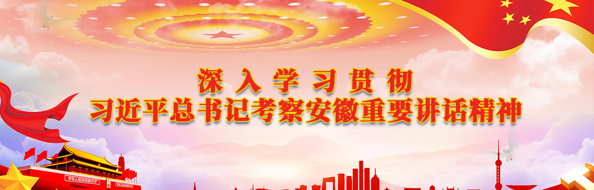 香港欲钱料