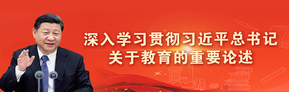 香港欲钱料