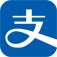 香港欲钱料