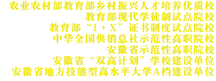 香港欲钱料