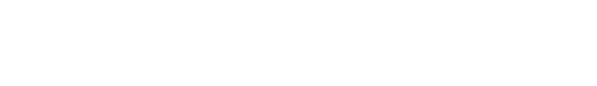 香港欲钱料