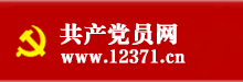 香港欲钱料